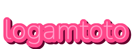 logamtoto — logo kanal