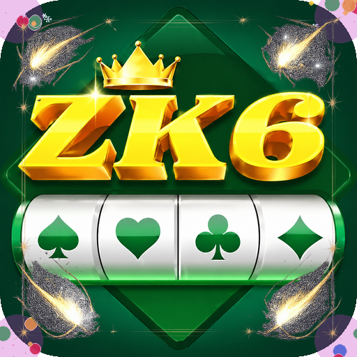 zk6 — galeri pratinjau - APK Resmi
