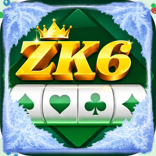 zk6 — galeri pratinjau Resmi APK