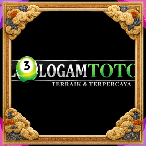 logamtoto — mitra unggulan